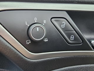 BLUE 2016 VOLKSWAGEN GOLF MATCH EDITION TSI BMT - Photo 43