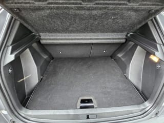 GREY 2024 PEUGEOT 2008 ALLURE EV - Photo 24