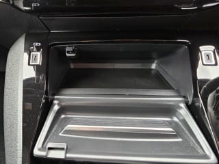 GREY 2024 PEUGEOT 2008 ALLURE EV - Photo 36