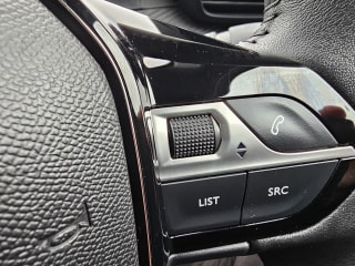 GREY 2024 PEUGEOT 2008 ALLURE EV - Photo 41