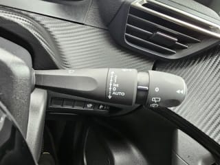 GREY 2024 PEUGEOT 2008 ALLURE EV - Photo 45