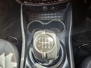 WHITE 2018 MINI CLUBMAN ONE - Photo 27