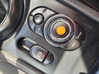 WHITE 2018 MINI CLUBMAN ONE - Photo 28