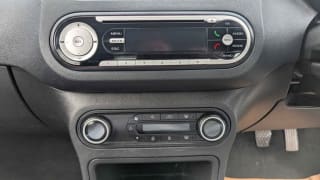 WHITE 2018 MG 3 STYLE + VTI-TECH - Photo 11
