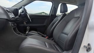 WHITE 2018 MG 3 STYLE + VTI-TECH - Photo 13