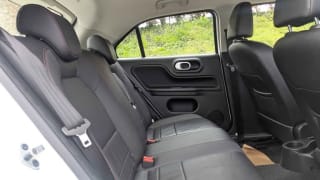 WHITE 2018 MG 3 STYLE + VTI-TECH - Photo 14