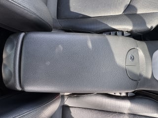 Silver 2008 Mercedes-Benz CLK - Photo 23