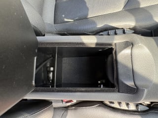 Silver 2008 Mercedes-Benz CLK - Photo 25
