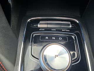 WHITE 2022 MG ZS SE EV Long Range - Photo 28