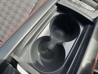 WHITE 2022 MG ZS SE EV Long Range - Photo 30