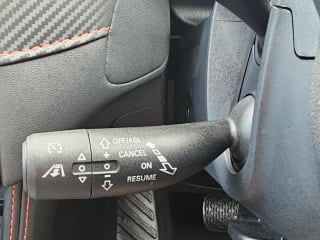 WHITE 2022 MG ZS SE EV Long Range - Photo 31