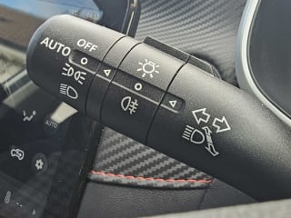 WHITE 2022 MG ZS SE EV Long Range - Photo 32