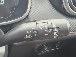 WHITE 2022 MG ZS SE EV Long Range - Photo 33