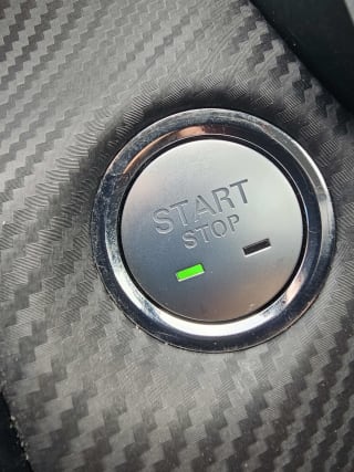 WHITE 2022 MG ZS SE EV Long Range - Photo 39
