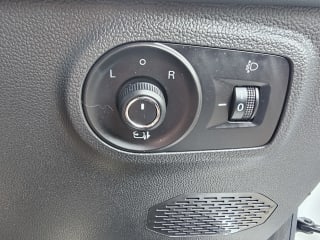 WHITE 2022 MG ZS SE EV Long Range - Photo 40