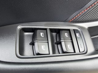 WHITE 2022 MG ZS SE EV Long Range - Photo 41