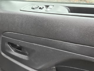 GREY 2023 PEUGEOT EXPERT PROF PREMIUM + L1 BHDI - Imaging+