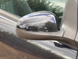 Black 2011 Ford Ka - Photo 39
