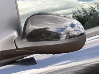 Black 2011 Ford Ka - Photo 43