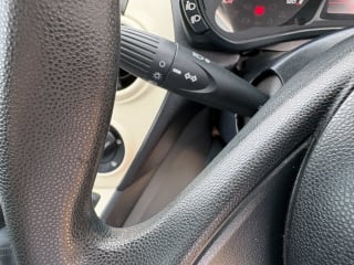 Black 2011 Ford Ka - Photo 27
