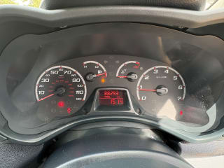 Black 2011 Ford Ka - Photo 30