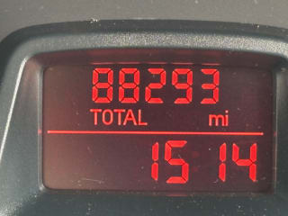 Black 2011 Ford Ka - Photo 31