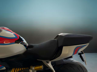 WHITE 2018 DUCATI 959 PANIGALE - Photo 45