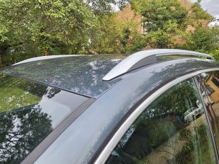 GREY 2018 SEAT ATECA - Photo 9