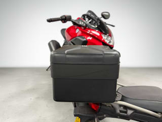 2020 BMW F 850 GS - Photo 8