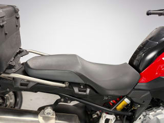 2020 BMW F 850 GS - Photo 9
