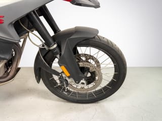 2020 BMW F 850 GS - Photo 14