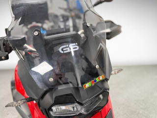 2020 BMW F 850 GS - Photo 16