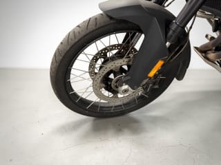 2020 BMW F 850 GS - Photo 17