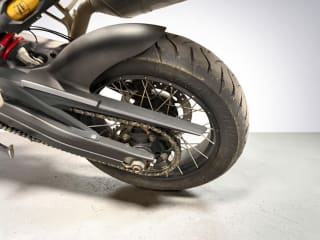 2020 BMW F 850 GS - Photo 20