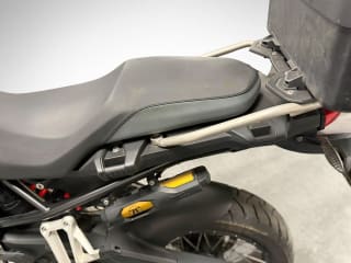 2020 BMW F 850 GS - Photo 21