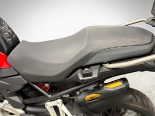 2020 BMW F 850 GS - Photo 22