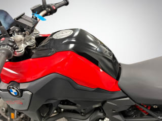 2020 BMW F 850 GS - Photo 23
