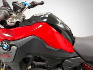 2020 BMW F 850 GS - Photo 24