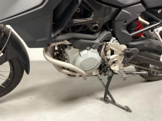2020 BMW F 850 GS - Photo 27