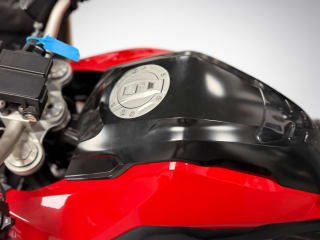 2020 BMW F 850 GS - Photo 31