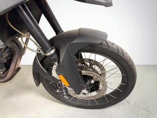 2020 BMW F 850 GS - Photo 40