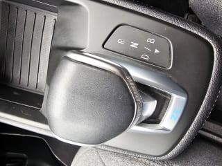 BLUE 2022 RENAULT ZOE S EDITION RAPID CHRGE EV50 - Photo 32