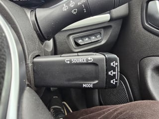 BLUE 2022 RENAULT ZOE S EDITION RAPID CHRGE EV50 - Photo 39