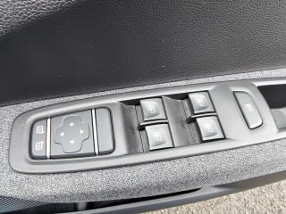 BLUE 2022 RENAULT ZOE S EDITION RAPID CHRGE EV50 - Photo 42