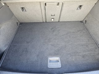 GREY 2022 VOLKSWAGEN ID3 Family Pro Performance - Photo 20