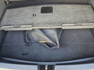 GREY 2022 VOLKSWAGEN ID3 Family Pro Performance - Photo 21