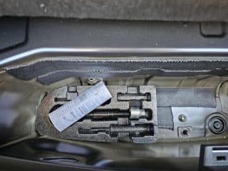 GREY 2022 VOLKSWAGEN ID3 Family Pro Performance - Photo 22