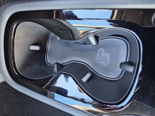 GREY 2022 VOLKSWAGEN ID3 Family Pro Performance - Photo 32
