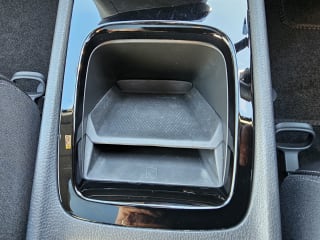 GREY 2022 VOLKSWAGEN ID3 Family Pro Performance - Photo 33
