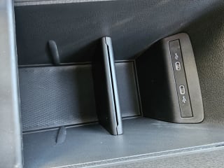 GREY 2022 VOLKSWAGEN ID3 Family Pro Performance - Photo 34